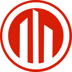 高区印刷包装有限公司 